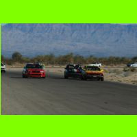 319 - LeMons Chuckwalla 2012.jpg